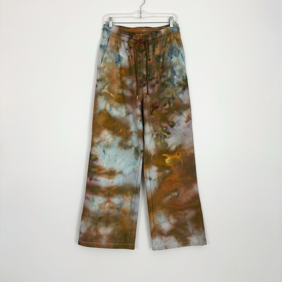 NEW Hand-Dyed Sweatsuit | Size M - Picture 4 of 6